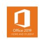 Office 2019 Home and Student - 1 PC