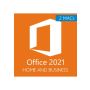 Office 2021 Home and Business - 2 Macs