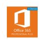 Office 365 New Account - 5 Devices - 1 Year