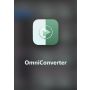 Omni Converter - Mac