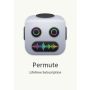 Permute 3 for Mac - Lifetime Subscription