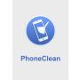 PhoneClean - iOS