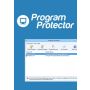 Program Protector - 1 PC
