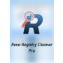 Revo Registry Cleaner Pro- 1 PC/ 2 Year