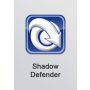 Shadow Defender