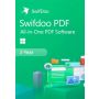 SwifDoo PDF - 2 Years