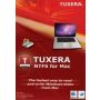 Tuxera NTFS for Mac
