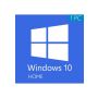 Windows 10 Home CD-KEY 