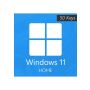 Windows 11 Home - 50 Keys