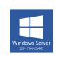Windows Server 2019 Standard - 1 PC