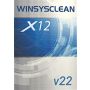 WinSysClean Pro X12