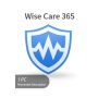 Wise Care 365 - 1 PC (Permanent Subscription)