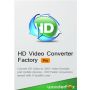 WonderFox DVD Video Converter