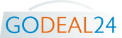 Godeal24.com