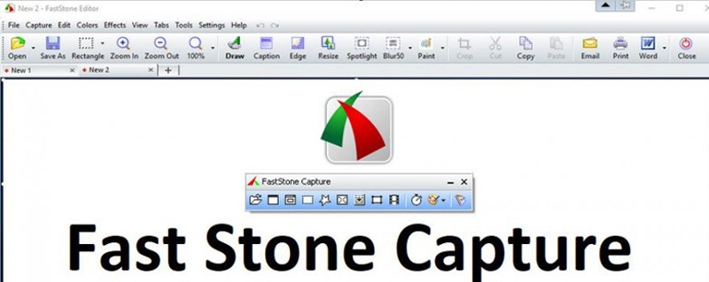 FastStone Capture buy FastStone Capture key