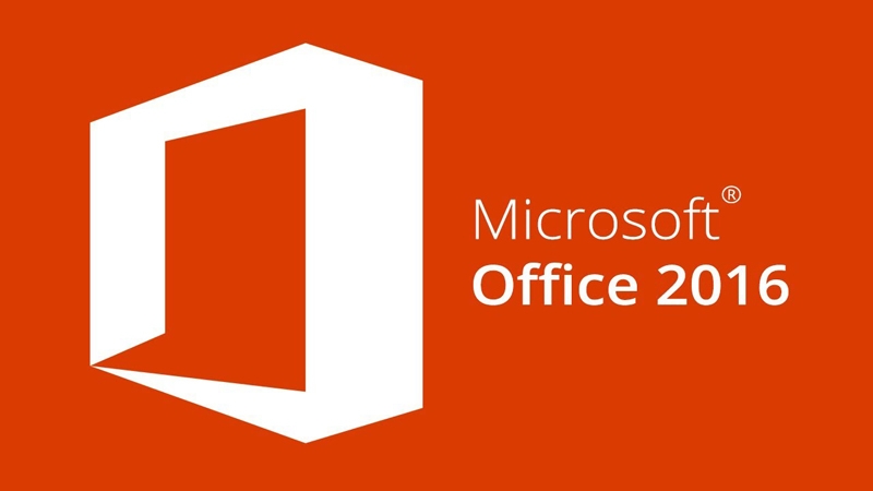 Microsoft Office 2016 Pro Plus (1 PC) Microsoft Office 2016 Pro Plus key