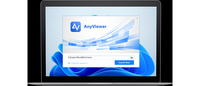 AnyViewer Pro OEM Global Buy AnyViewer Pro OEM