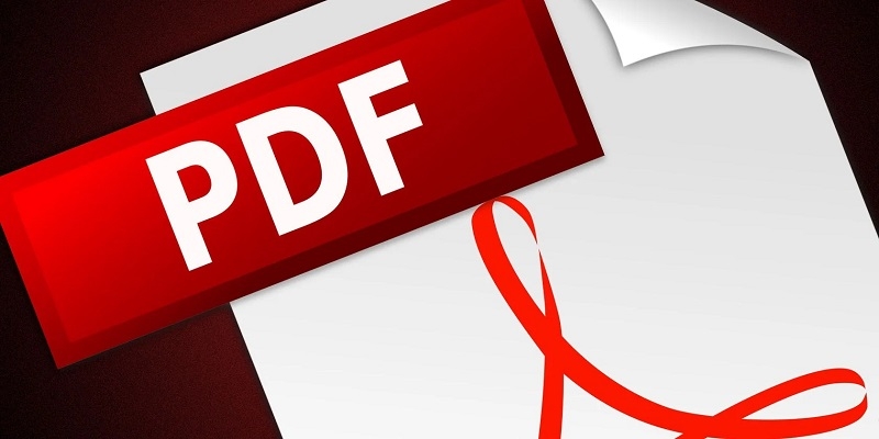 ApowerPDF Editor ApowerPDF Editor Key