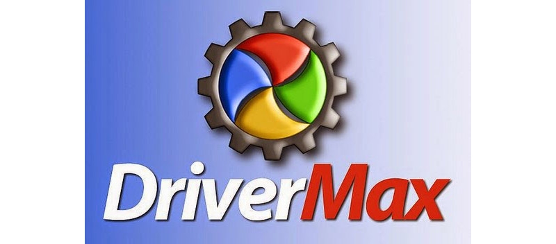 Buy DriverMax