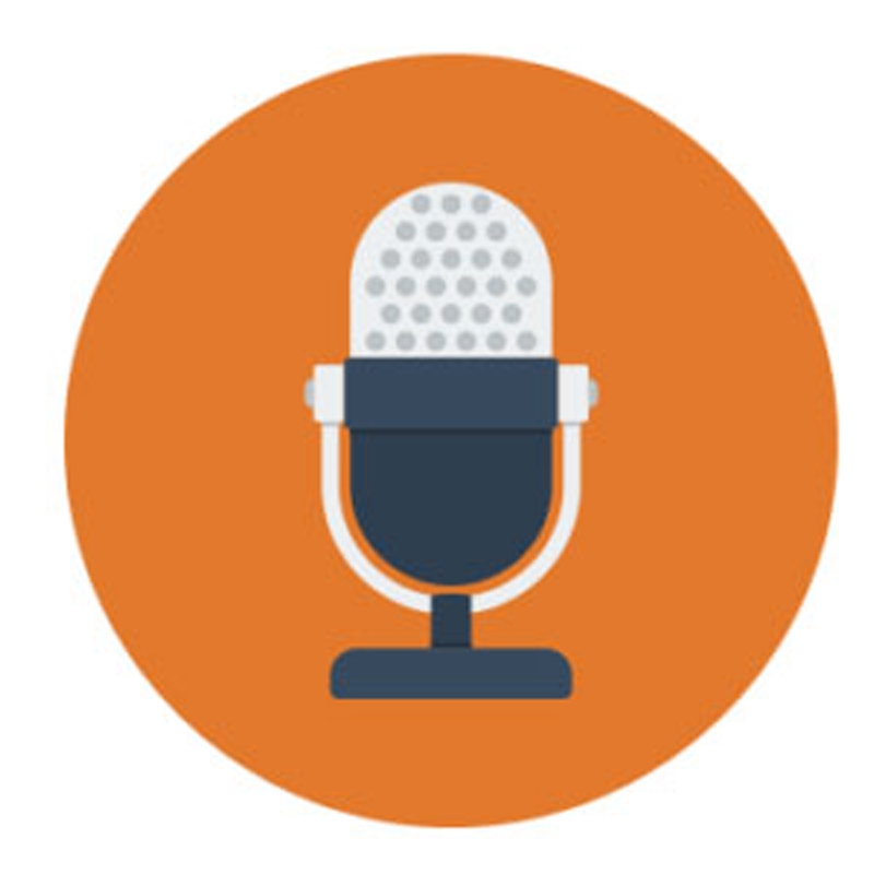 Gilisoft Audio Recorder Gilisoft Audio Recorder key