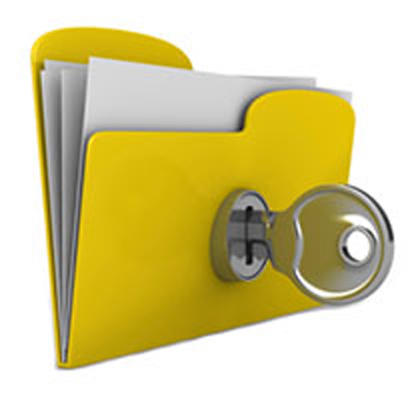 Gilisoft File Lock Pro Gilisoft File Lock Pro key