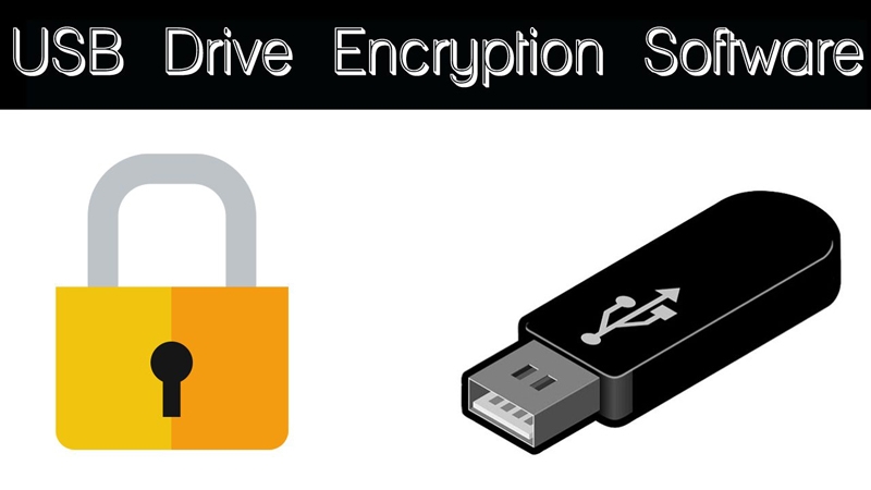Gilisoft USB Lock Buy Gilisoft USB Lock key