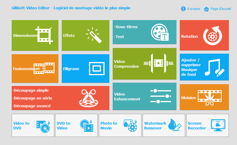 Gilisoft Video Editor Pro Gilisoft Video Editor Pro Key