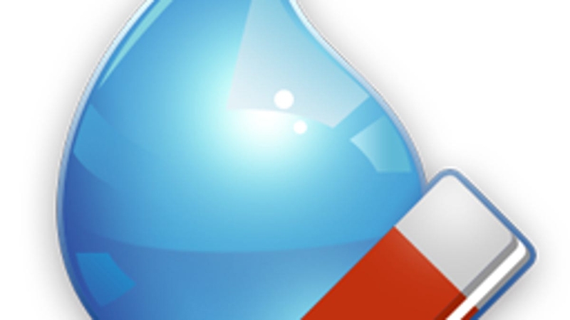 Gilisoft Video Watermark Master buy Gilisoft Video Watermark Master key