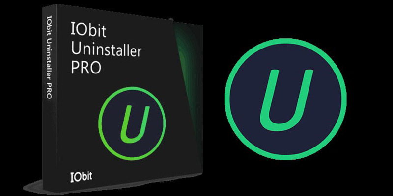 iObit Uninstaller 14 Pro buy iObit Uninstaller 14 Pro key