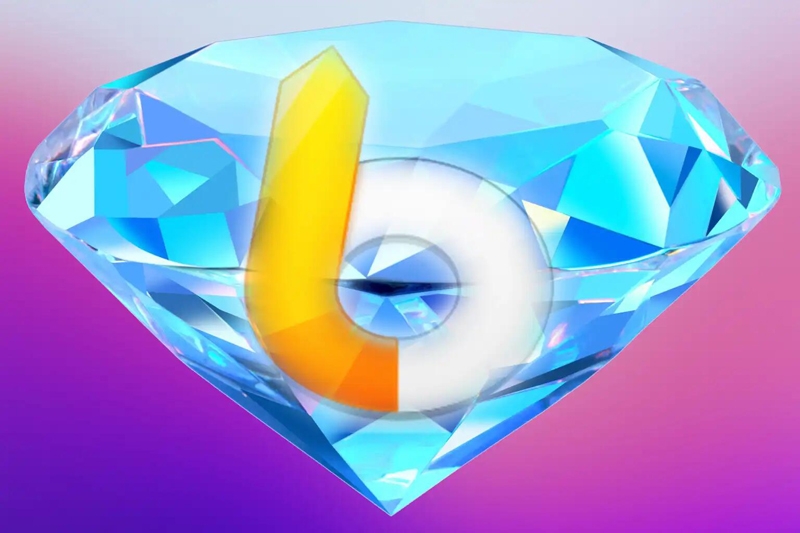LaunchBar 6 - Famliy License LaunchBar 6 - Famliy License key