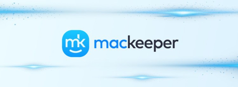 MacKeeper Premium - 1 Mac - 1 Year OEM Global Buy MacKeeper Premium - 1 Mac - 1 Year Key
