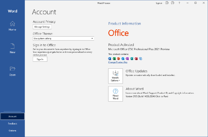 Office 2021 Pro Plus CD Key buy office 2021 Professional Plus