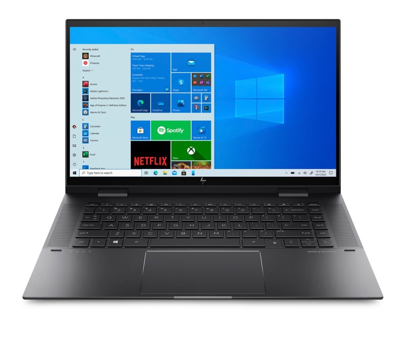 Windows 11 Professional CD-KEY Windows 11 Professional CD-KEY