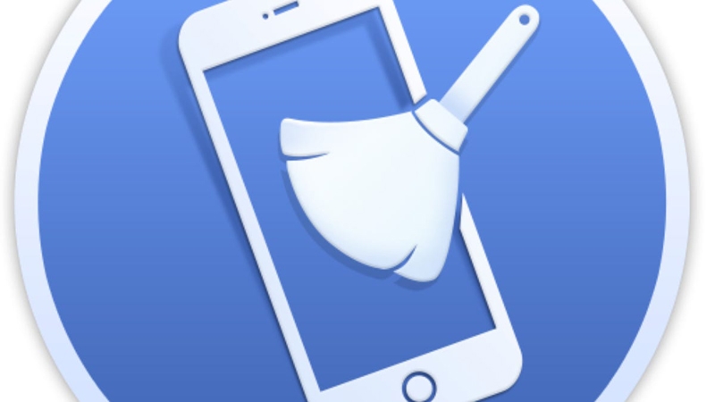 PhoneClean - iOS PhoneClean - iOS key