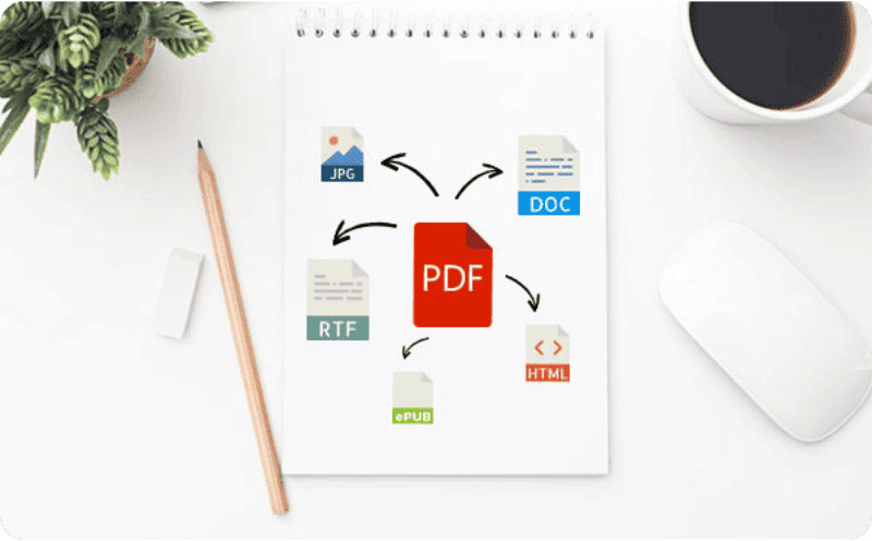 Ashampoo PDF Pro 4 buy Ashampoo PDF Pro 4 Pro key