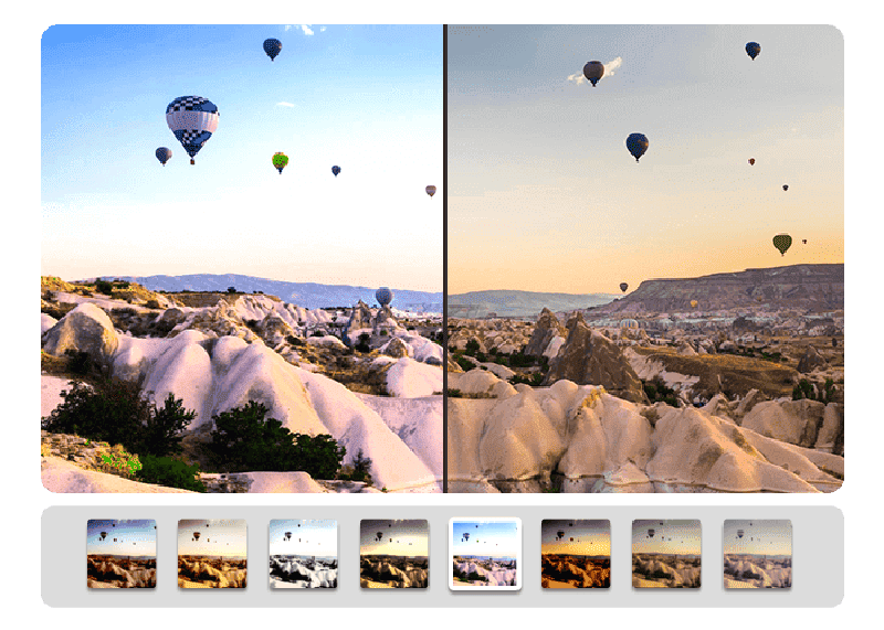 Ashampoo Photo Optimizer 10 Ashampoo Photo Optimizer 10