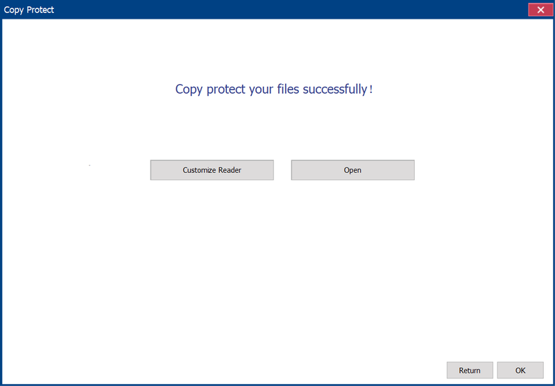 Gilisoft Copy Protect buy Gilisoft Copy Protect key