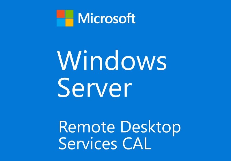 Windows Server 2025 Remote Desktop - 50 Device CALs buy Windows Server 2025 Remote Desktop - 50 Device CALs