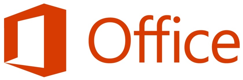Office 2019 Pro Plus Office 2019 Pro Plus