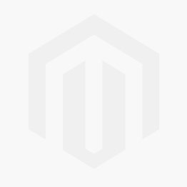 SwifDoo PDF buy SwifDoo PDF key