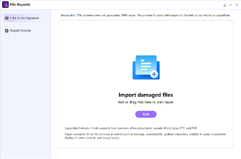 Gilisoft Audio Toolbox buy Gilisoft Total Repair