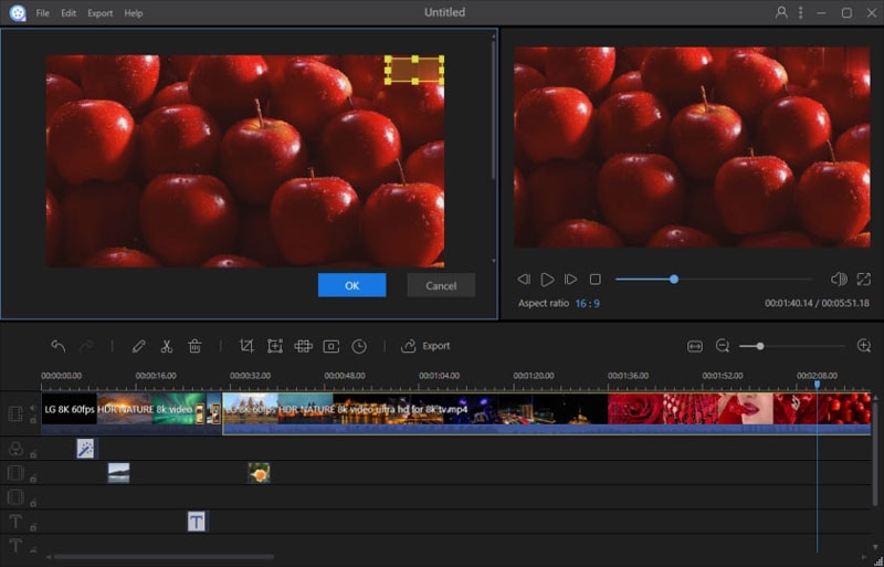 Apowersoft Video Eidtor buy Apowersoft Video Eidtor key