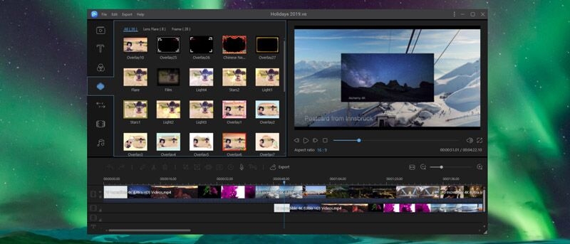 Apowersoft Video Eidtor buy Apowersoft Video Eidtor