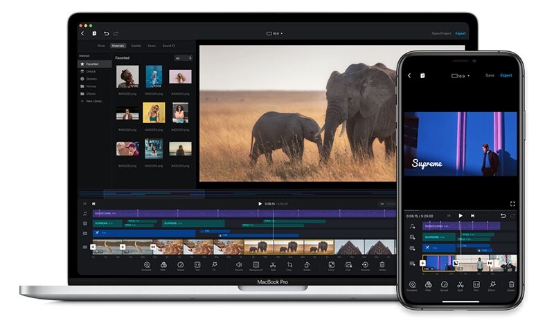 Apowersoft Video Eidtor - Personal Edition (Lifetime) Apowersoft Video Eidtor key