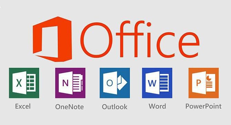 Office 2021 Home And Business for Mac Key buy Office 2021 Home And Business for Mac