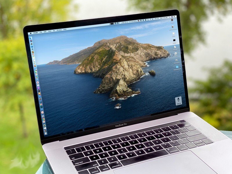 PasteNow Pro - 5 Mac CD-Key Global PasteNow Pro - 5 Mac CD-Key Global