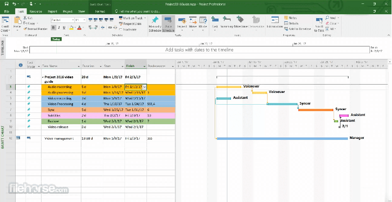 buy Project Professional 2021 Project Professional 2021 key