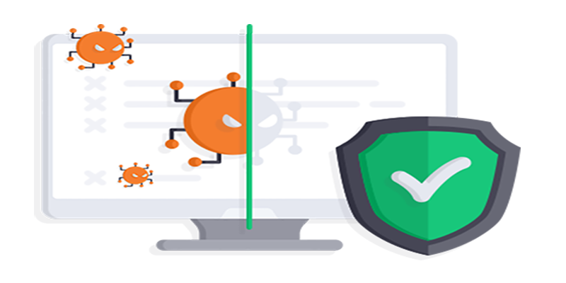 IObit Malware Fighter 9 IObit Malware Fighter 9 Pro key
