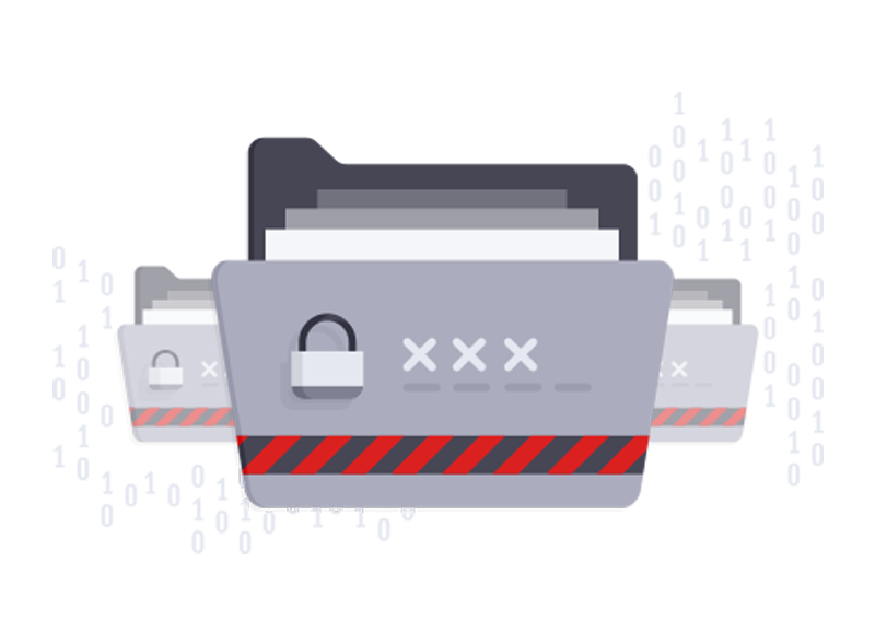 iObit Protected Folder Key buy iObit Protected Folder