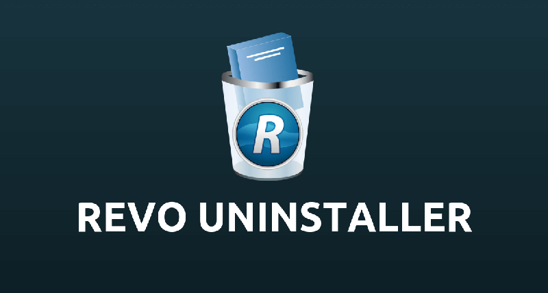 Revo Uninstaller Pro Portable Revo Uninstaller Pro 5 Portable key